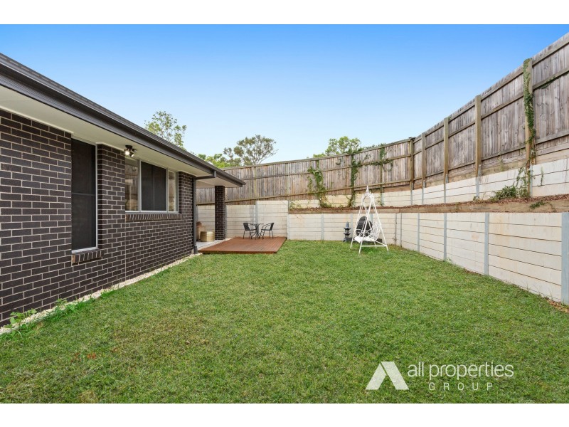 7 Kintore Street, Heathwood QLD 4110