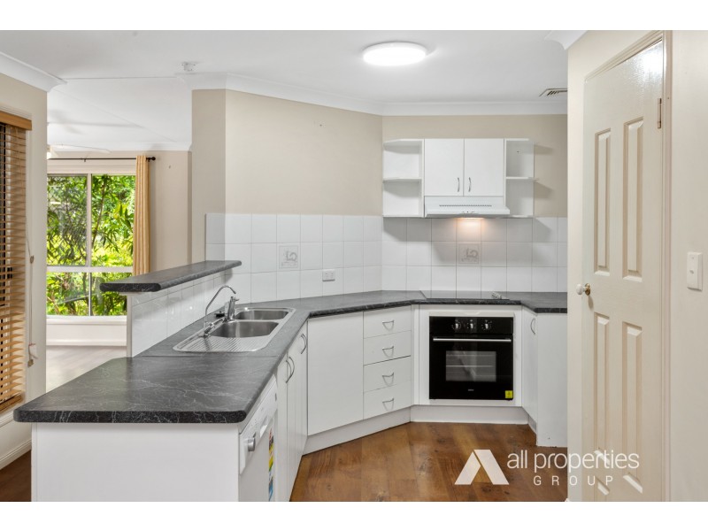 16 Sherbourne Court, Berrinba QLD 4117