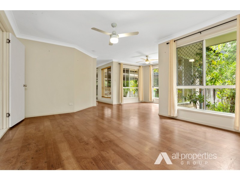 16 Sherbourne Court, Berrinba QLD 4117