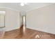 16 Sherbourne Court, Berrinba QLD 4117