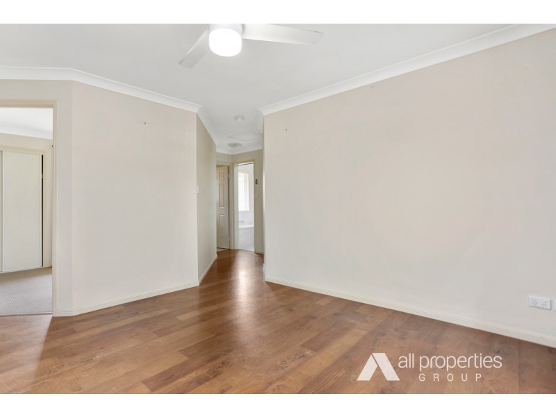 16 Sherbourne Court, Berrinba QLD 4117