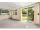 16 Sherbourne Court, Berrinba QLD 4117