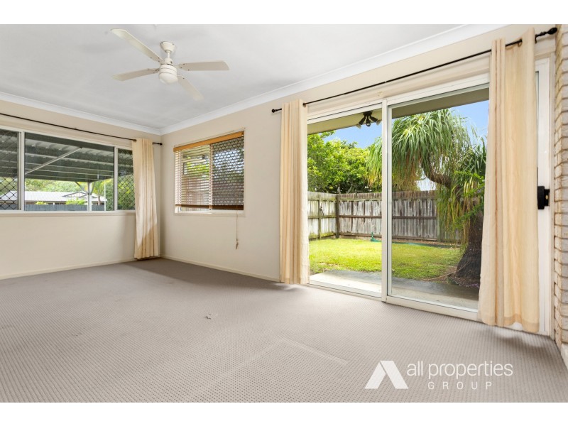 16 Sherbourne Court, Berrinba QLD 4117
