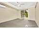 16 Sherbourne Court, Berrinba QLD 4117