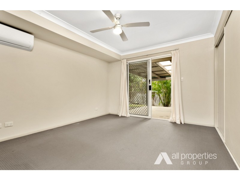 16 Sherbourne Court, Berrinba QLD 4117
