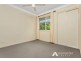 16 Sherbourne Court, Berrinba QLD 4117