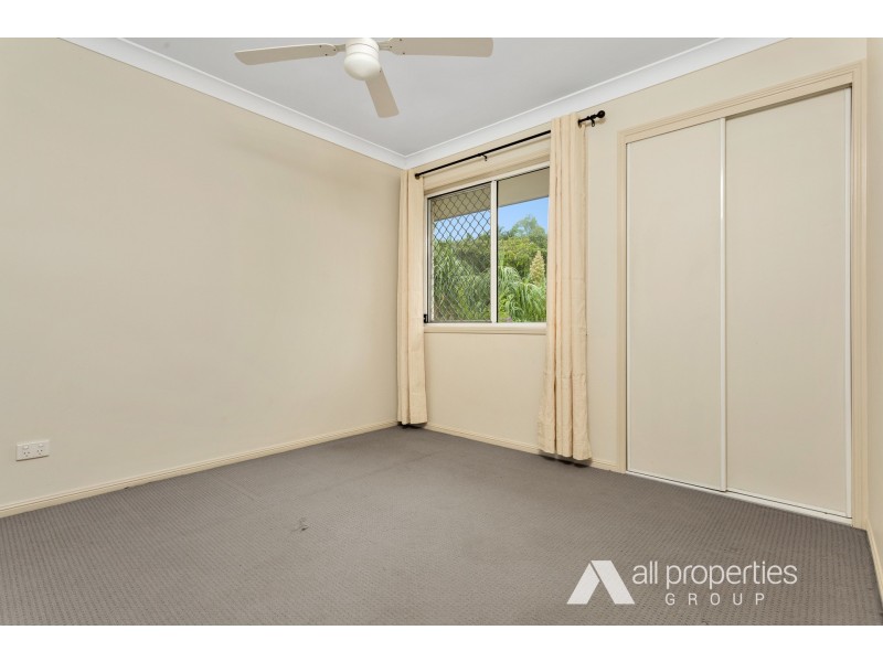 16 Sherbourne Court, Berrinba QLD 4117
