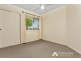 16 Sherbourne Court, Berrinba QLD 4117