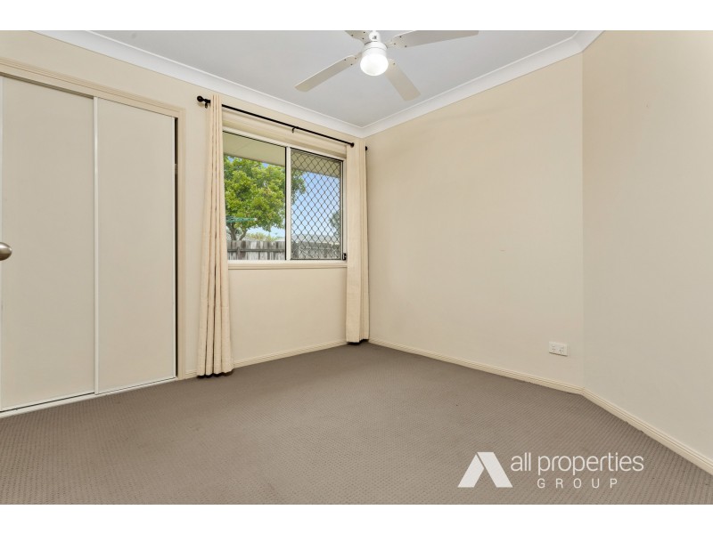 16 Sherbourne Court, Berrinba QLD 4117