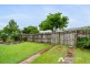 16 Sherbourne Court, Berrinba QLD 4117
