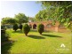 222 Browns Plains Road, Browns Plains QLD 4118