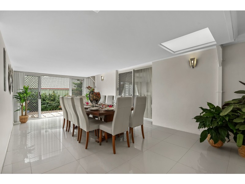 14 Bauhinia Close, Eight Mile Plains QLD 4113