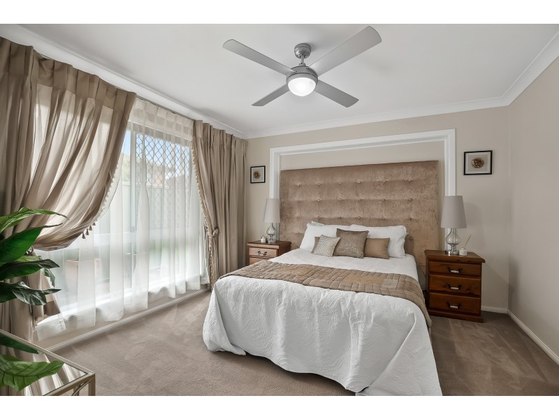 14 Bauhinia Close, Eight Mile Plains QLD 4113