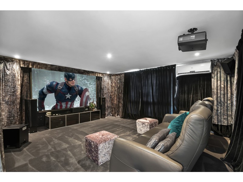 14 Bauhinia Close, Eight Mile Plains QLD 4113