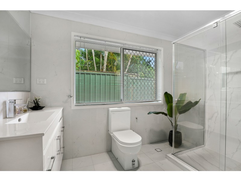 14 Bauhinia Close, Eight Mile Plains QLD 4113