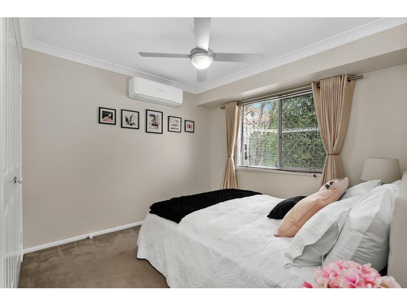 14 Bauhinia Close, Eight Mile Plains QLD 4113