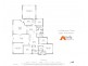 14 Bauhinia Close, Eight Mile Plains QLD 4113 Floorplan