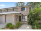 11/8 Wattlebrush Court, Park Ridge QLD 4125
