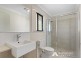 11/8 Wattlebrush Court, Park Ridge QLD 4125