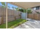 11/8 Wattlebrush Court, Park Ridge QLD 4125
