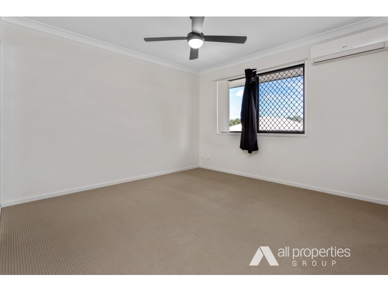 11/8 Wattlebrush Court, Park Ridge QLD 4125