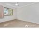11/8 Wattlebrush Court, Park Ridge QLD 4125