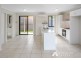 11/8 Wattlebrush Court, Park Ridge QLD 4125