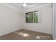 11/8 Wattlebrush Court, Park Ridge QLD 4125