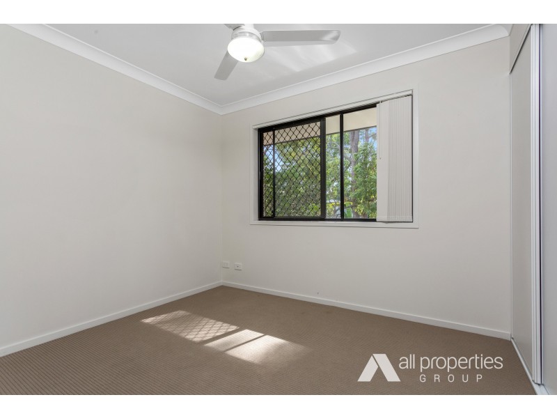 11/8 Wattlebrush Court, Park Ridge QLD 4125