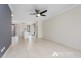 11/8 Wattlebrush Court, Park Ridge QLD 4125