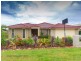 36 Muscari Crescent, Drewvale QLD 4116