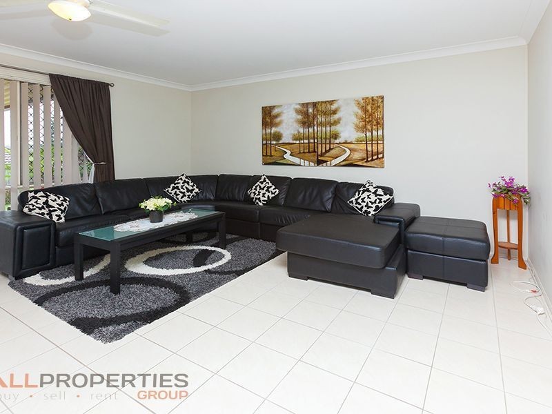 36 Muscari Crescent, Drewvale QLD 4116
