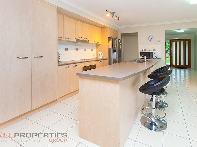 36 Muscari Crescent, Drewvale QLD 4116