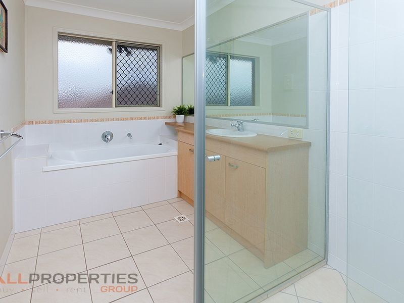 36 Muscari Crescent, Drewvale QLD 4116