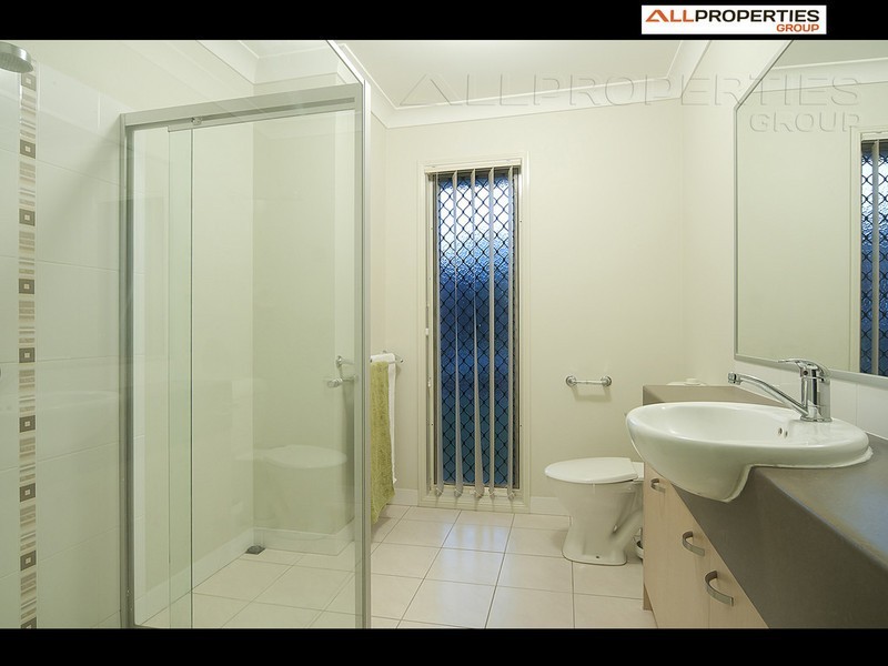 36 Muscari Crescent, Drewvale QLD 4116