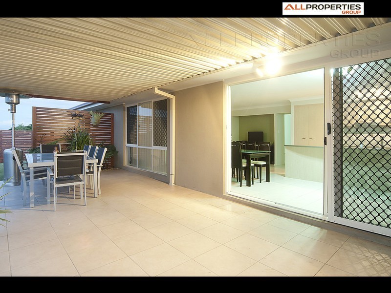 36 Muscari Crescent, Drewvale QLD 4116