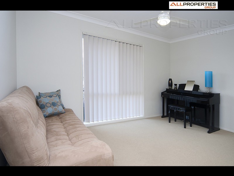 36 Muscari Crescent, Drewvale QLD 4116