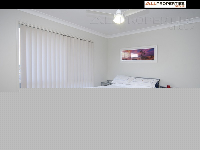 36 Muscari Crescent, Drewvale QLD 4116