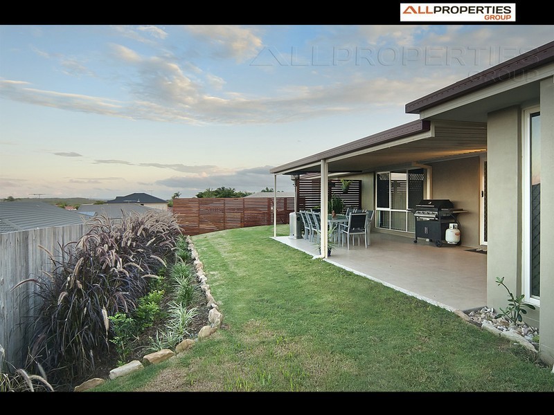 36 Muscari Crescent, Drewvale QLD 4116