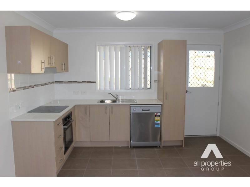 35b Blackbutt Street, Cornubia QLD 4130