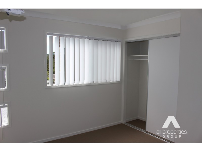 35b Blackbutt Street, Cornubia QLD 4130