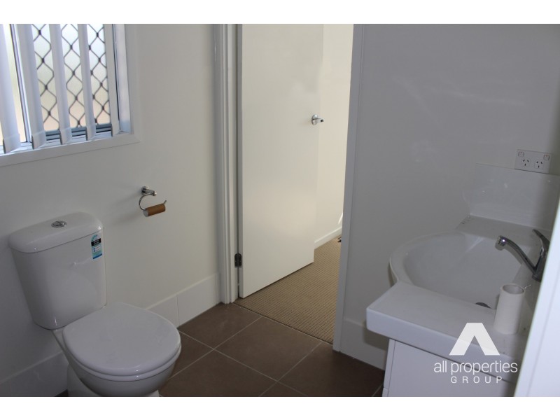 35b Blackbutt Street, Cornubia QLD 4130