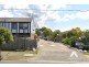 37/188 Ewing Road, Woodridge QLD 4114