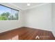 2 Leonard Street, Kingston QLD 4114