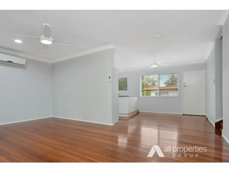 2 Leonard Street, Kingston QLD 4114