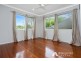2 Leonard Street, Kingston QLD 4114
