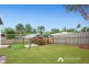 2 Leonard Street, Kingston QLD 4114