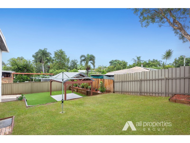 2 Leonard Street, Kingston QLD 4114