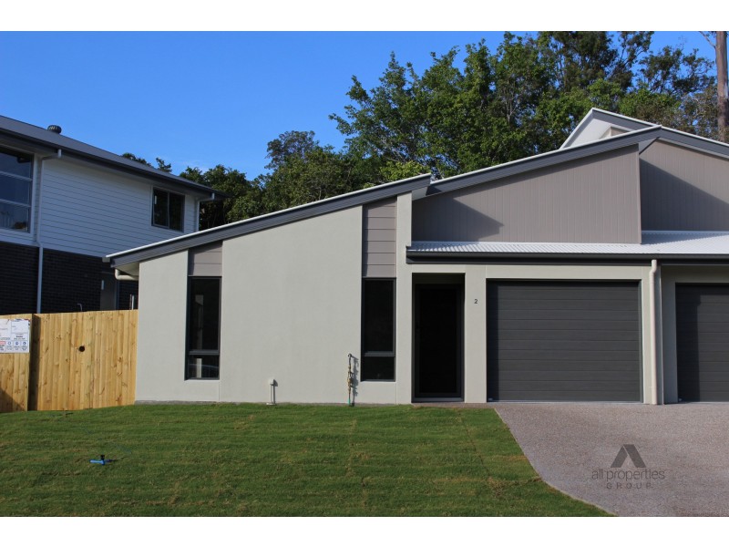 8-10 Donald Street, Cornubia QLD 4130