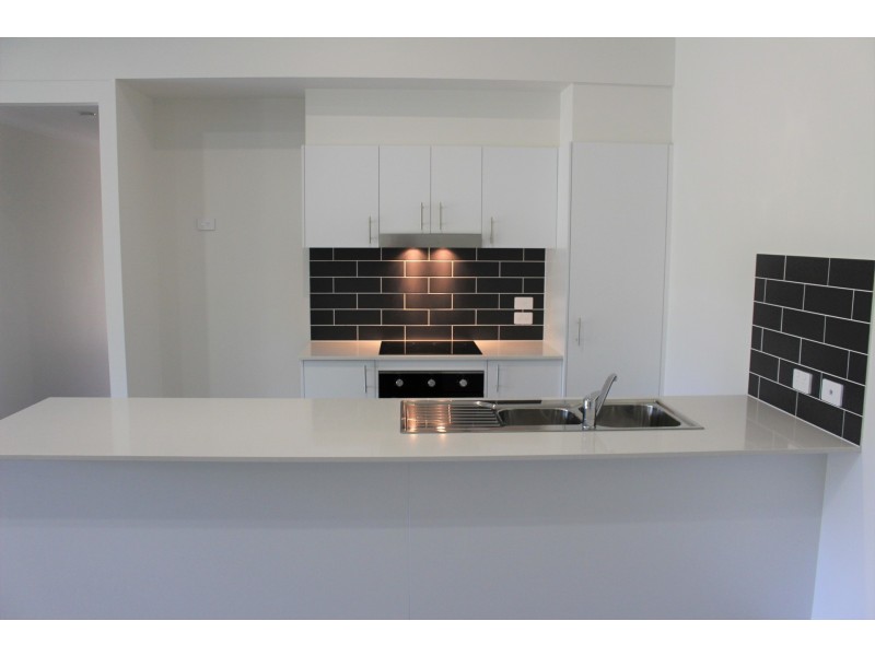 8-10 Donald Street, Cornubia QLD 4130